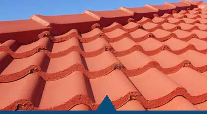 Faites nettoyer votre toiture. Choisissez DALLAGNOL, une entreprise de nettoyage de toiture située à DAX ou dans l'un des départements des LANDES. Spécialiste du démoussage toiture à BISCARROSSE