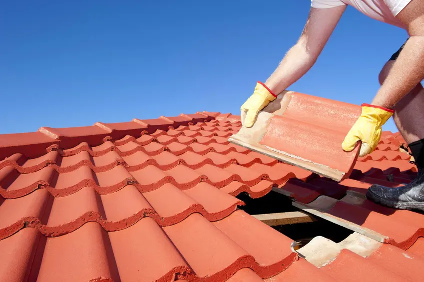 Faites nettoyer votre toiture. Choisissez DALLAGNOL, une entreprise de nettoyage de toiture située à ANGLET ou dans l'un des départements des Pyrénées-Atlantiques. Spécialiste du démoussage toiture à ANGLET
