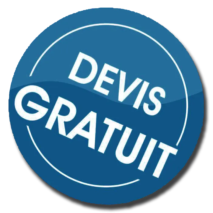 devis traitement de charpente