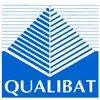 Qualibat